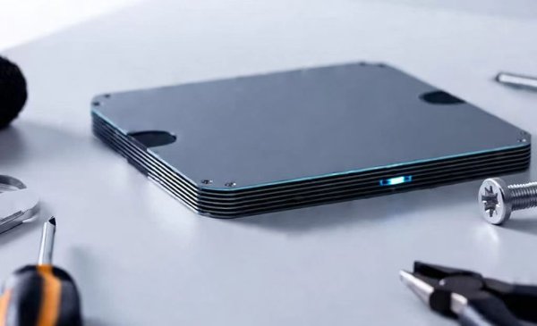 股票配资平台官网入口 AI需求旺盛、消费电子复苏缓慢，国内存储厂商一季度业绩冷暖不均