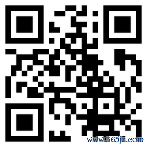 配资系统开发 商用飞机需求推动美国 3 月工厂订单增长