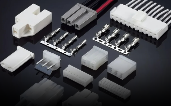 安全的股票配资平台 3.8亿财产分割，A股再现“天价离婚案”！珠城科技：人形机器人概念股，主打家电连接器